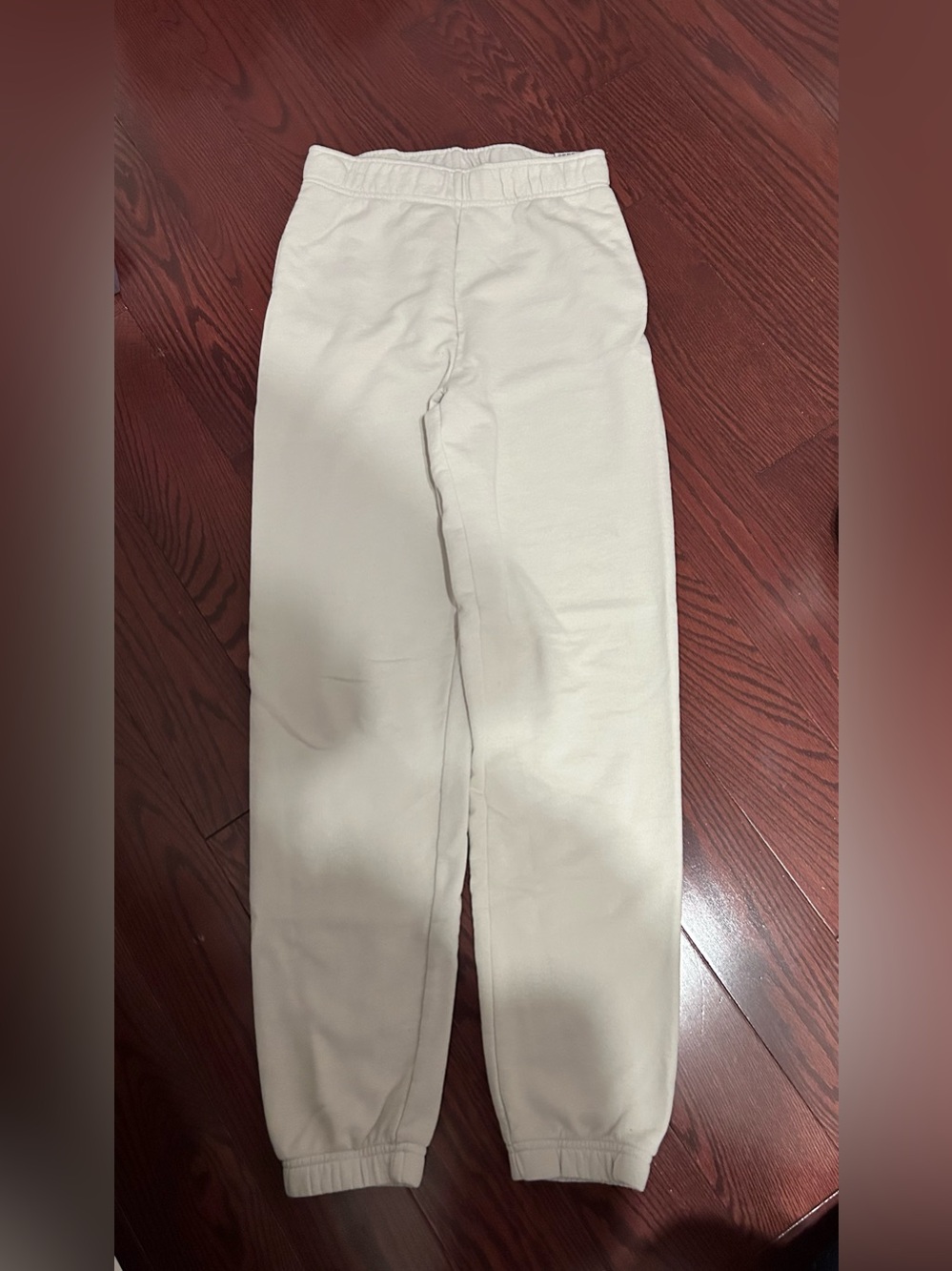 TNA Airy Boyfriend Sweatpants